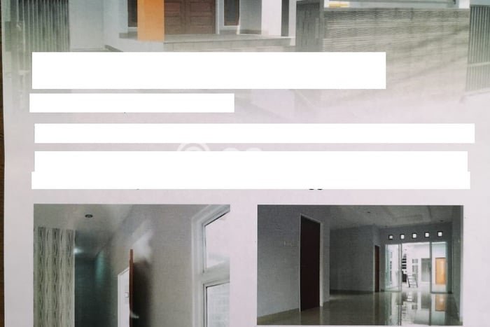 Dijual Rumah Strategis Bagus Punya 4 KT di Cikarang Selatan Bekasi SHM Dijual Rumah Strategis Bagus Punya 4 KT di Cikarang Selatan Bekasi SHM