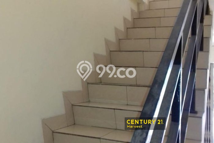 Ruko Bagus Dijual LB 96m2 Lokasi Strategis Bekasi Area Cocok untuk Bisnis Ruko Bagus Dijual LB 96m2 Lokasi Strategis Bekasi Area Cocok untuk Bisnis