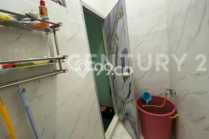 Dijual Rumah Murah di Setu Bekasi Harga Rp 400 Juta LT 60m2 Dijual Rumah Murah di Setu Bekasi Harga Rp 400 Juta LT 60m2