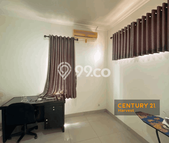 For Sale Hunian Rumah Nyaman 4 KT di Cikarang, Bekasi For Sale Hunian Rumah Nyaman 4 KT di Cikarang, Bekasi