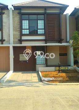 Disewakan segera rumah minimalis strategis 2 Kamar di Cikarang Selatan, Bekasi Disewakan segera rumah minimalis strategis 2 Kamar di Cikarang Selatan, Bekasi