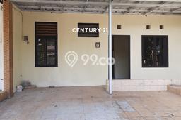 Bisa KPR! Rumah Lippo Cikarang, Cikarang, LT 126m2m² LB 110m2m² Bisa KPR! Rumah Lippo Cikarang, Cikarang, LT 126m2m² LB 110m2m²