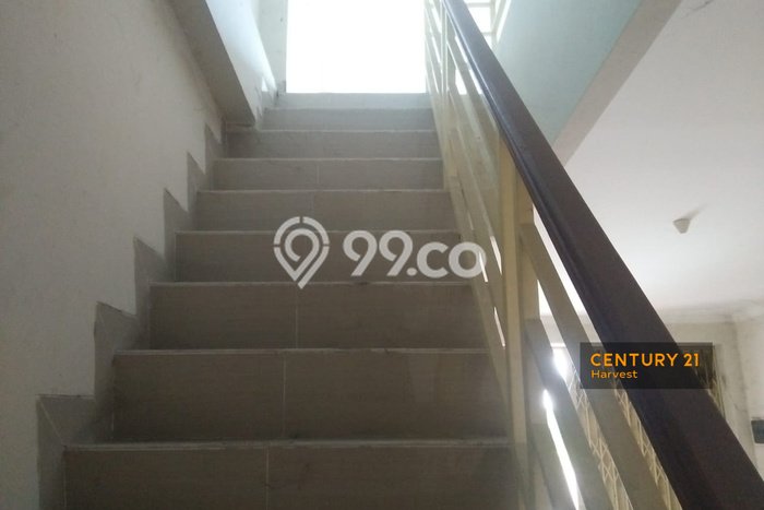 Ruko Bagus Dijual LB 100m2 Lokasi Strategis Bekasi Area Cocok untuk Bisnis Ruko Bagus Dijual LB 100m2 Lokasi Strategis Bekasi Area Cocok untuk Bisnis