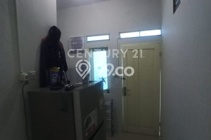Jual Rumah Strategis Bagus Punya 2 KT di Setu Bekasi SHM Jual Rumah Strategis Bagus Punya 2 KT di Setu Bekasi SHM