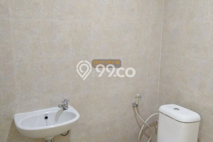 Dijual Rumah Eksklusif 2 KT di Cikarang, Bekasi Dijual Rumah Eksklusif 2 KT di Cikarang, Bekasi