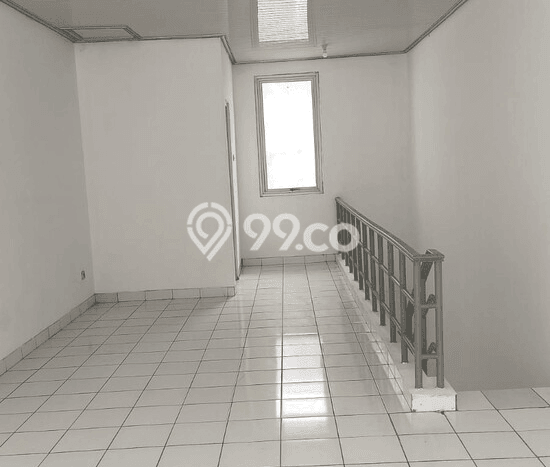 Area Strategis! Disewakan Ruko Lokasi Delta Mas, Bekasi Cocok untuk Bisnis Area Strategis! Disewakan Ruko Lokasi Delta Mas, Bekasi Cocok untuk Bisnis