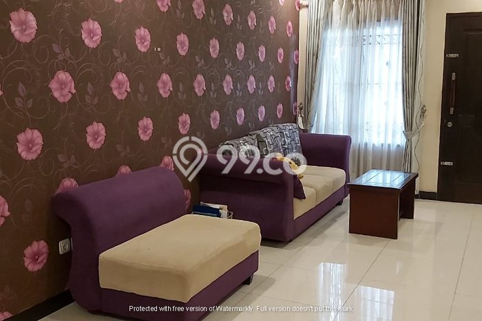 Disewakan Segera Rumah Kondisi Bagus di Area Cikarang Selatan, Bekasi Disewakan Segera Rumah Kondisi Bagus di Area Cikarang Selatan, Bekasi