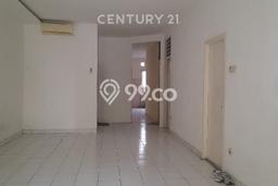 Lokasi strategis! Rumah siap huni dikontrakkan di Lippo Cikarang LB 110m2 Lokasi strategis! Rumah siap huni dikontrakkan di Lippo Cikarang LB 110m2