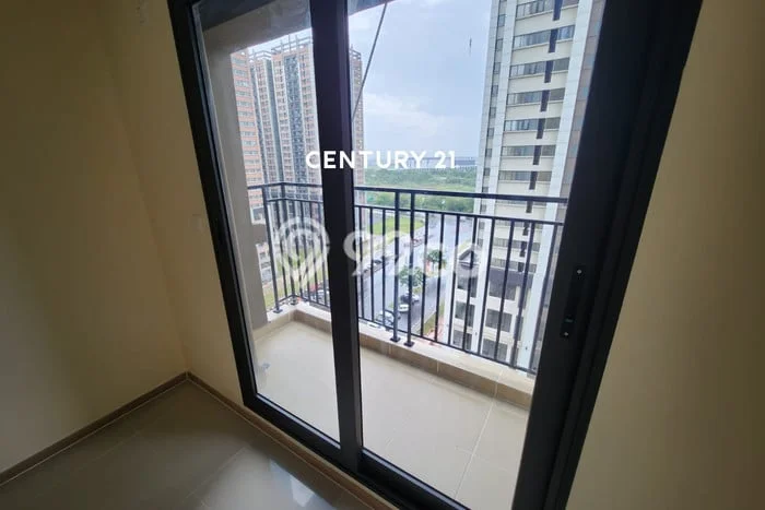 Disewakan Cepat! Hunian Apartemen Hemat di Cikarang Selatan, Bekasi 2 Kamar Tidur dan 1 Kamar Mandi Disewakan Cepat! Hunian Apartemen Hemat di Cikarang Selatan, Bekasi 2 Kamar Tidur dan 1 Kamar Mandi