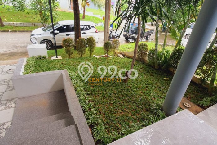 Dijual Rumah Minimalis Bagus Punya 3 KT di Cikarang Selatan Bekasi SHM Dijual Rumah Minimalis Bagus Punya 3 KT di Cikarang Selatan Bekasi SHM