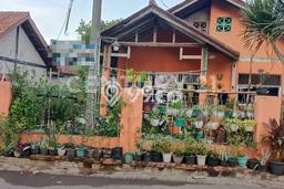 Rumah Minimalis Dijual Lokasi Karawang Timur 3 Kamar dengan LT 191m2 Rumah Minimalis Dijual Lokasi Karawang Timur 3 Kamar dengan LT 191m2
