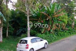 Tanah Dijual Lokasi Purwakarta, Purwakarta Luas 13876m2 Legalitas Aman Tanah Dijual Lokasi Purwakarta, Purwakarta Luas 13876m2 Legalitas Aman