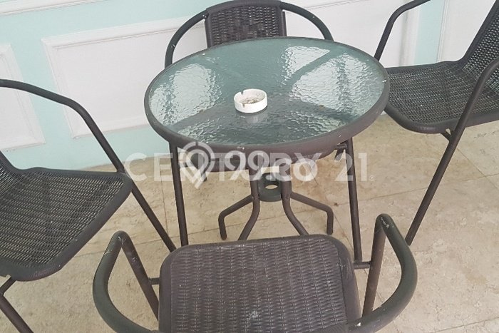Dijual Rumah Minimalis Bagus Punya 5 KT di Cikarang Selatan Bekasi SHM Dijual Rumah Minimalis Bagus Punya 5 KT di Cikarang Selatan Bekasi SHM