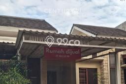 Hunian Nyaman Asri 2 KT Siap Pakai di Grand Wisata Bekasi Hunian Nyaman Asri 2 KT Siap Pakai di Grand Wisata Bekasi