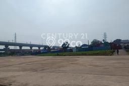 Kavling Tanah Lokasi Strategis di Tambun Selatan, Bekasi Disewakan 6000m2 Kavling Tanah Lokasi Strategis di Tambun Selatan, Bekasi Disewakan 6000m2