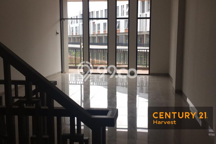 PRIME LOCATION! Ruko di , Luas 299m2m², Kawasan Komersial, Lokasi Premium PRIME LOCATION! Ruko di , Luas 299m2m², Kawasan Komersial, Lokasi Premium