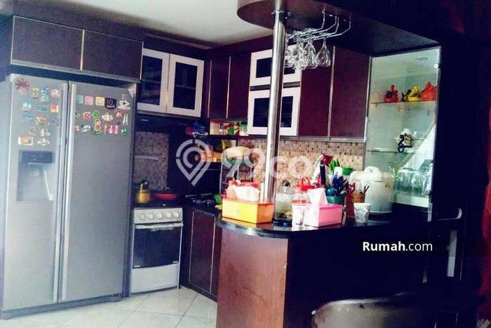 For Sale Rumah 3 Kamar Lokasi Strategis Bagus dan Strategis di Cikarang Selatan For Sale Rumah 3 Kamar Lokasi Strategis Bagus dan Strategis di Cikarang Selatan