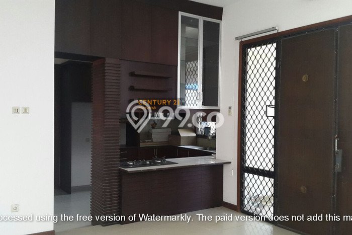 Disewakan Hunian Konsep Minimalis di Cikarang Selatan Bekasi dengan 5 Kamar Disewakan Hunian Konsep Minimalis di Cikarang Selatan Bekasi dengan 5 Kamar