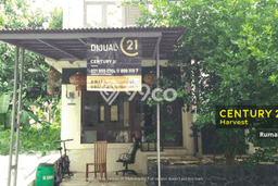 Jual Rumah Bagus Siap Huni LB 90m2 di Cikarang Selatan, Bekasi Jual Rumah Bagus Siap Huni LB 90m2 di Cikarang Selatan, Bekasi