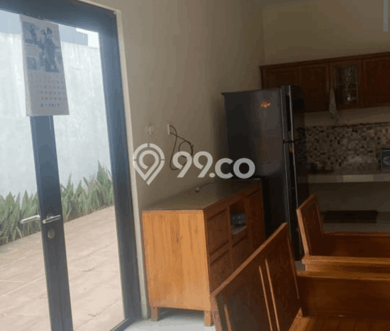 Dijual Rumah Strategis Bagus Punya 2 KT di Cikarang Selatan Bekasi - Dijual Rumah Strategis Bagus Punya 2 KT di Cikarang Selatan Bekasi -