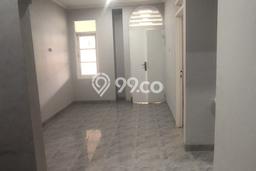 Dijual Rumah Minimalis Bagus Punya 4 KT di Lippo Cikarang Cikarang SHM Dijual Rumah Minimalis Bagus Punya 4 KT di Lippo Cikarang Cikarang SHM