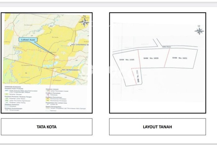 Gudang Bagus Dijual di Cikarang Bekasi Lokasi Strategis Cocok untuk Kembangkan Bisnis Gudang Bagus Dijual di Cikarang Bekasi Lokasi Strategis Cocok untuk Kembangkan Bisnis