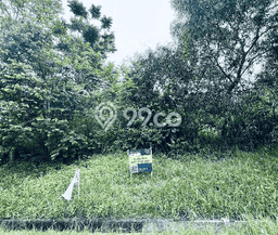 Lahan untuk Dijual Lokasi Lippo Cikarang, Cikarang Luas 200m2 SHM Lahan untuk Dijual Lokasi Lippo Cikarang, Cikarang Luas 200m2 SHM