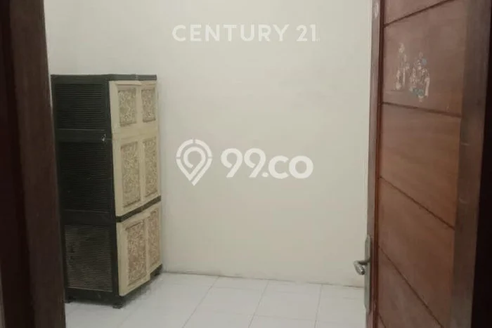 Jual Rumah Modern 8 KT di Jababeka, Bekasi Jual Rumah Modern 8 KT di Jababeka, Bekasi