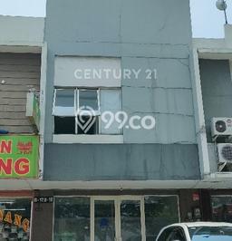 Ruko Dijual Lokasi Stratagis di Lippo Cikarang Cikarang Cocok untuk Bisnis Ruko Dijual Lokasi Stratagis di Lippo Cikarang Cikarang Cocok untuk Bisnis