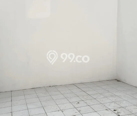Area Strategis! Disewakan Ruko Lokasi Delta Mas, Bekasi Cocok untuk Bisnis Area Strategis! Disewakan Ruko Lokasi Delta Mas, Bekasi Cocok untuk Bisnis