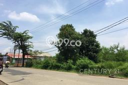 Untuk Dijual Tanah 4500m2 di Serang Cibarusah, Bekasi Untuk Dijual Tanah 4500m2 di Serang Cibarusah, Bekasi