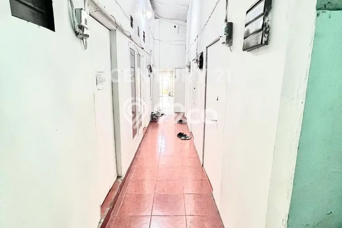 Unit Kost Dijual di Bekasi Spesifikasi 15 Kamar Tidur dan Area Strategis Unit Kost Dijual di Bekasi Spesifikasi 15 Kamar Tidur dan Area Strategis