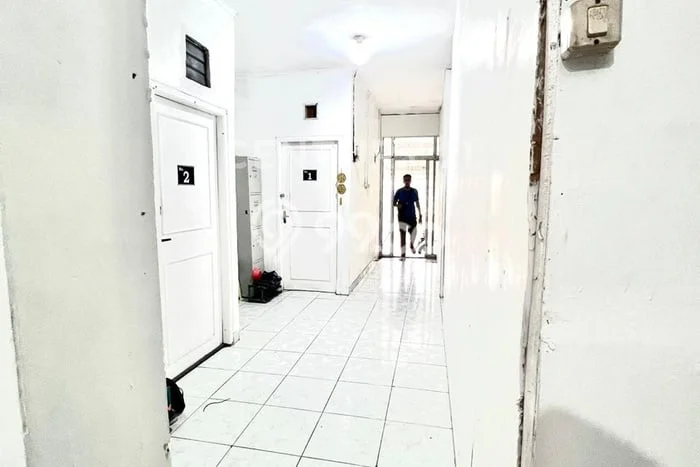 Unit Kost Dijual di Bekasi Spesifikasi 15 Kamar Tidur dan Area Strategis Unit Kost Dijual di Bekasi Spesifikasi 15 Kamar Tidur dan Area Strategis