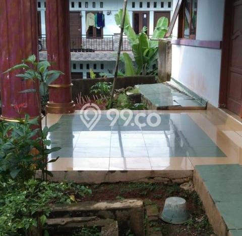 Dijual Cepat Rumah Favorit Siap Huni LB 160m2 di Cikarang Selatan, Bekasi Dijual Cepat Rumah Favorit Siap Huni LB 160m2 di Cikarang Selatan, Bekasi