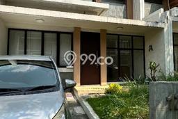 Jual Rumah Favorit Siap Huni LB 87m2 di Lippo Cikarang, Cikarang Jual Rumah Favorit Siap Huni LB 87m2 di Lippo Cikarang, Cikarang