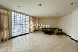 Sewa Apartemen Murah di TB Simatupang 2 Bedroom Sewa Apartemen Murah di TB Simatupang 2 Bedroom