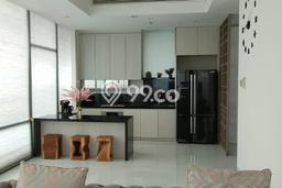 Apartemen Kawasan Setiabudi, 3 KM, Luas 178m², Akses Setiabudi, Jakarta Selatan, Jakarta Selatan Apartemen Kawasan Setiabudi, 3 KM, Luas 178m², Akses Setiabudi, Jakarta Selatan, Jakarta Selatan