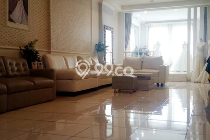 Ruko Bagus Dijual LB 206m2 Lokasi Strategis Jakarta Pusat Area Cocok untuk Bisnis Ruko Bagus Dijual LB 206m2 Lokasi Strategis Jakarta Pusat Area Cocok untuk Bisnis