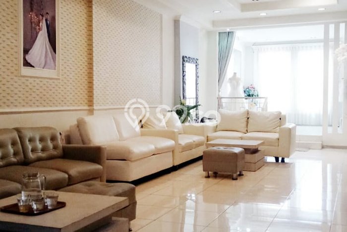Ruko Bagus Dijual LB 206m2 Lokasi Strategis Jakarta Pusat Area Cocok untuk Bisnis Ruko Bagus Dijual LB 206m2 Lokasi Strategis Jakarta Pusat Area Cocok untuk Bisnis