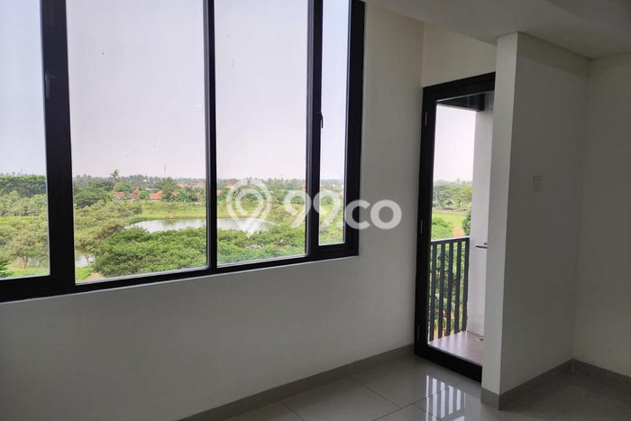 PREMIUM CHOICE! Apartemen Kawasan Teluk Naga, 1 KT, Luas 42m², Area Strategis, Fasilitas Terbaik PREMIUM CHOICE! Apartemen Kawasan Teluk Naga, 1 KT, Luas 42m², Area Strategis, Fasilitas Terbaik