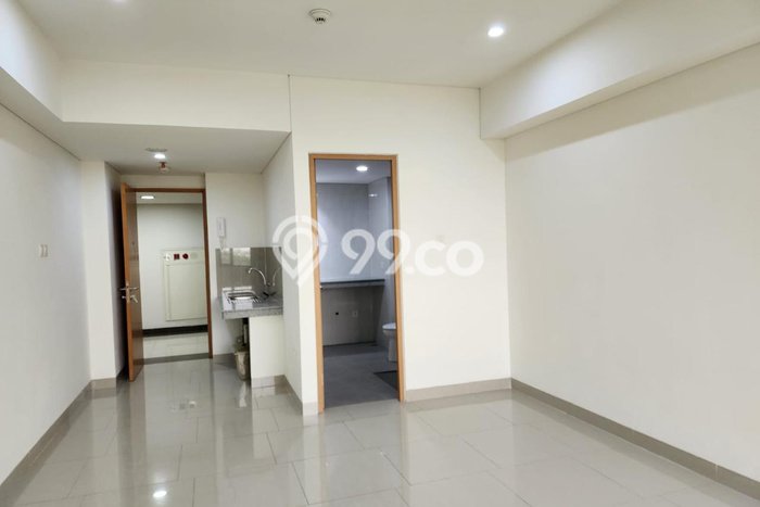 PREMIUM CHOICE! Apartemen Kawasan Teluk Naga, 1 KT, Luas 42m², Area Strategis, Fasilitas Terbaik PREMIUM CHOICE! Apartemen Kawasan Teluk Naga, 1 KT, Luas 42m², Area Strategis, Fasilitas Terbaik
