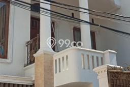 Dijual Rumah Mewah Exclusive di Kelapa Gading, Jakarta Utara Dijual Rumah Mewah Exclusive di Kelapa Gading, Jakarta Utara
