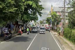 Tanah Kavling untuk Dijual di Pancoran Mas Depok 4415m2 Tanah Kavling untuk Dijual di Pancoran Mas Depok 4415m2
