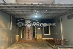 HUNIAN PILIHAN! Rumah kawasan Kelapa Gading, 2 KM, Area Asri, LT 72m² Bangunan 100m² HUNIAN PILIHAN! Rumah kawasan Kelapa Gading, 2 KM, Area Asri, LT 72m² Bangunan 100m²