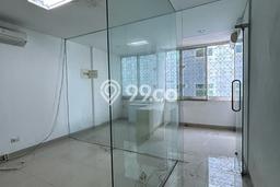 Untuk Dijual! Ruko di Pangeran Jayakarta Jakarta Pusat LT 62m2 / LB 281m2 Kawasan Strategis Untuk Dijual! Ruko di Pangeran Jayakarta Jakarta Pusat LT 62m2 / LB 281m2 Kawasan Strategis