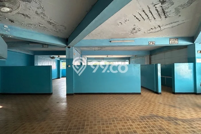 FOR RENT! Ruko di Petojo Cocok untuk Bisnis 900m2 FOR RENT! Ruko di Petojo Cocok untuk Bisnis 900m2