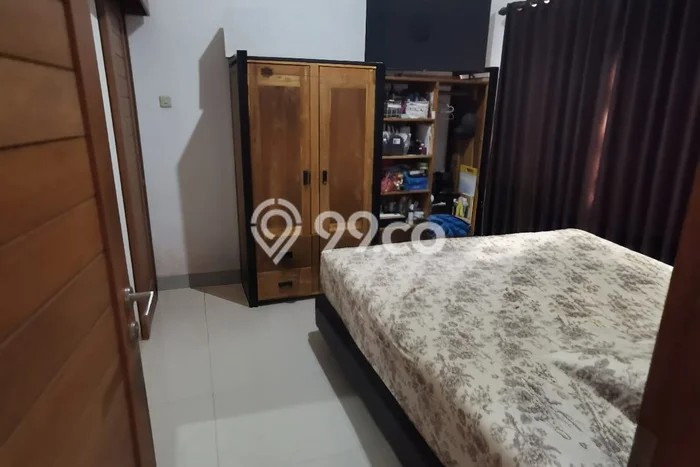 Jual Rumah Minimalis Bagus Punya 3 KT di Denpasar Selatan Denpasar SHM Jual Rumah Minimalis Bagus Punya 3 KT di Denpasar Selatan Denpasar SHM