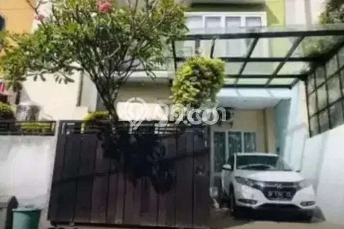 Dijual Rumah Murah di Denpasar Selatan Denpasar Harga Rp 90 Juta LT 110m2 Dijual Rumah Murah di Denpasar Selatan Denpasar Harga Rp 90 Juta LT 110m2