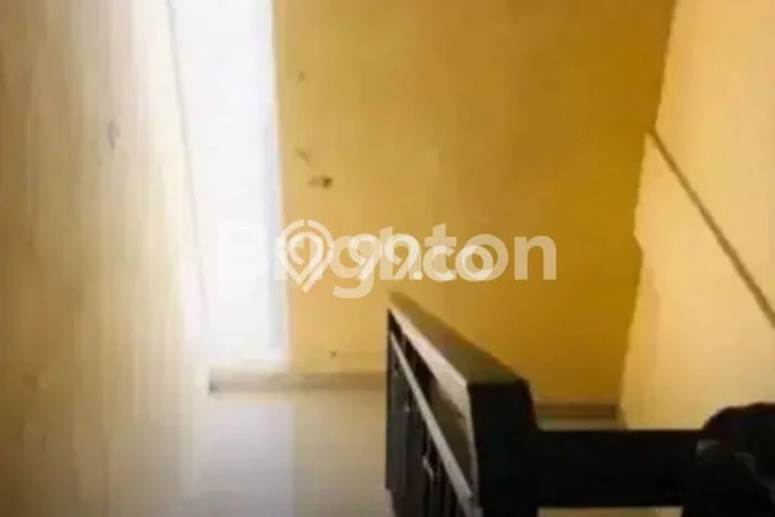 Dijual Rumah Murah di Denpasar Selatan Denpasar Harga Rp 90 Juta LT 110m2 Dijual Rumah Murah di Denpasar Selatan Denpasar Harga Rp 90 Juta LT 110m2