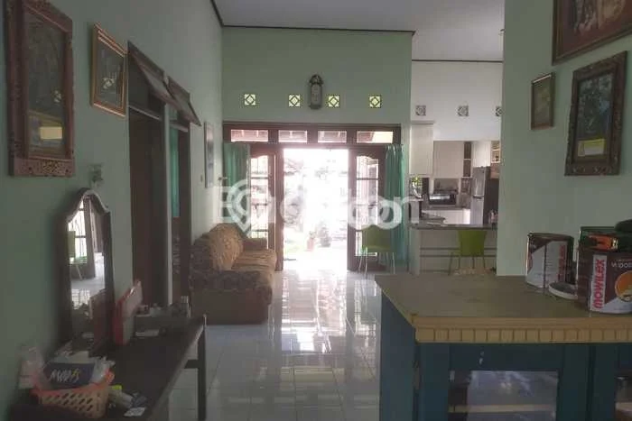 Rumah Minimalis 8 KT di Dauhwaru Jembrana Semi Furnished Rumah Minimalis 8 KT di Dauhwaru Jembrana Semi Furnished